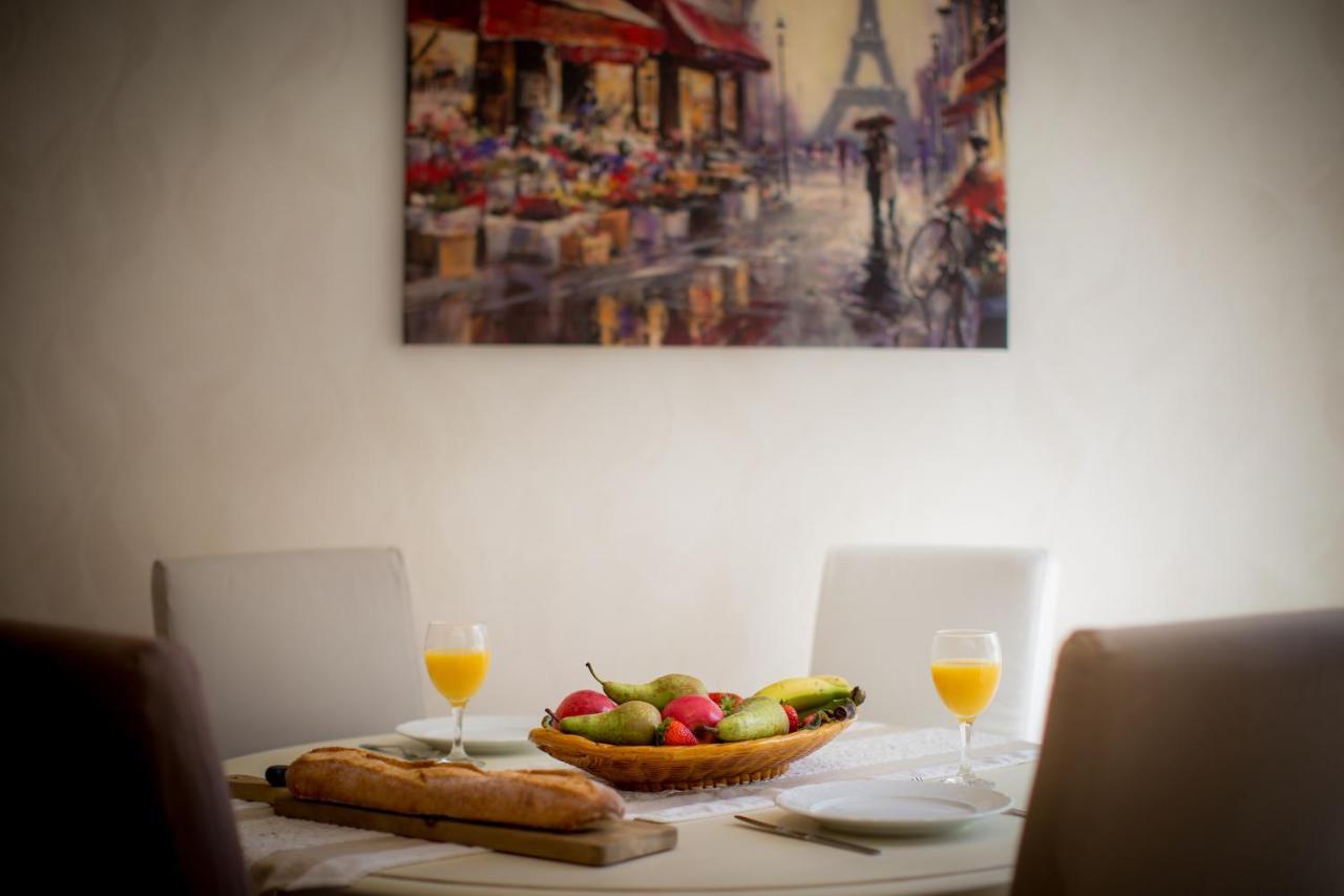 Bed and Breakfast Les Magnolias Lalinde Zewnętrze zdjęcie